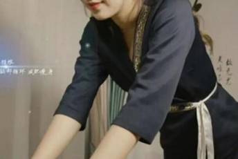 郑州桑拿会所之心血管适应性训练