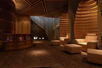 郑州足疗会所：糖尿病足的早期预防